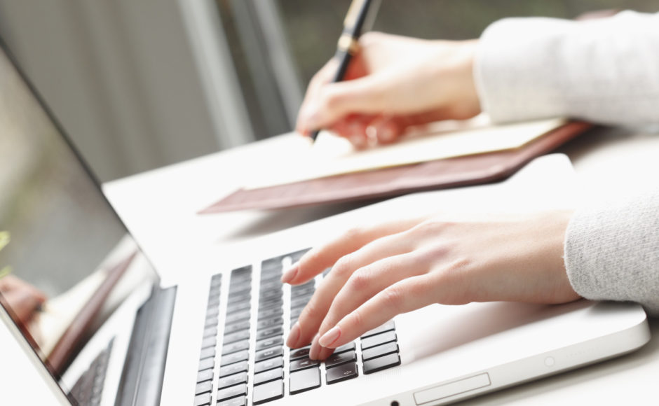 The Top 4 Will Writing Services