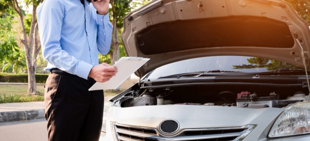 Six Questions to ask before hiring a Car Accident Lawyer
