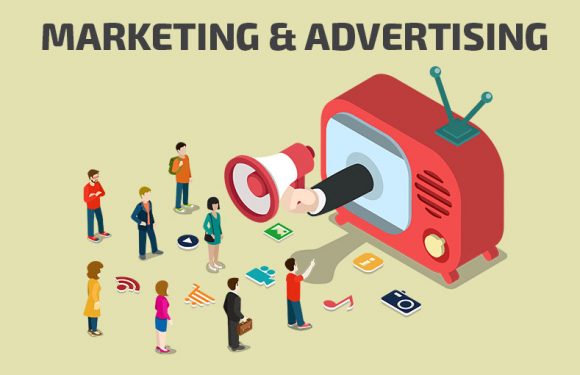 Usual Troubles That Electronic Advertising and Marketing Can Fix