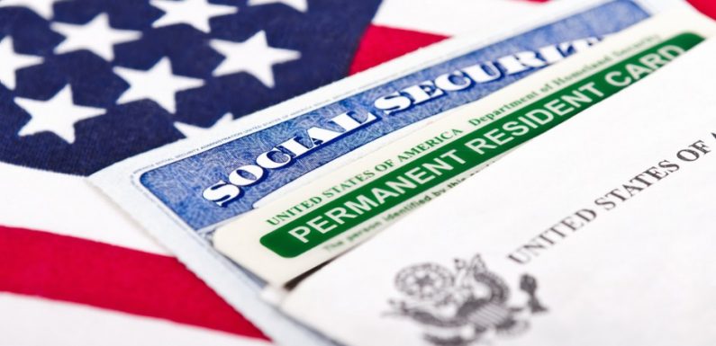 Can I Get A Green Card as a DACA Recipient?