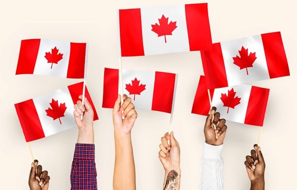 A guide to Canada Immigration Law 2022