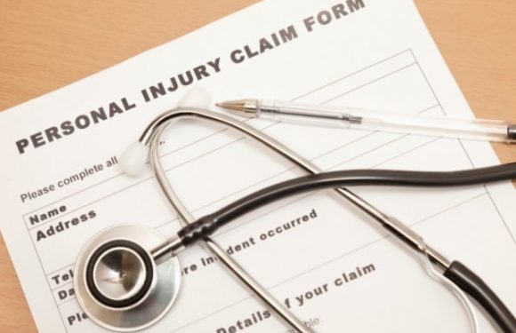 Winning A Personal Injury Claim In Pre-Existing Medical Condition