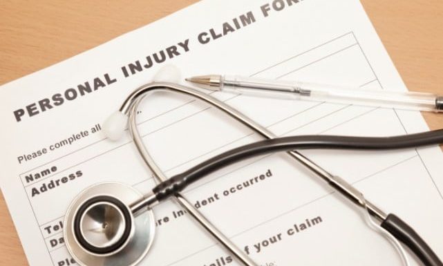 Winning A Personal Injury Claim In Pre-Existing Medical Condition