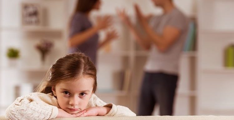 Strategy To Pick The Right Child Custody Lawyer