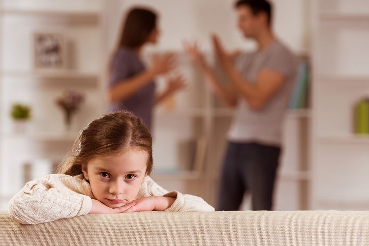 Strategy To Pick The Right Child Custody Lawyer
