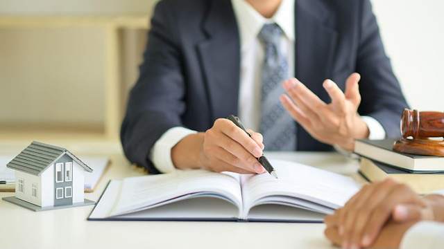 The Obvious Role of the Estate Planning Attorney in New Jersey