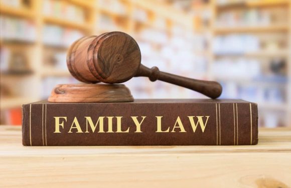 Why Do We Need a Family Law Attorney?