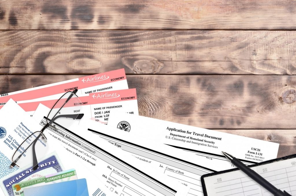 An Overview of the E-2 Visa for Entrepreneurs