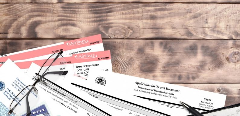An Overview of the E-2 Visa for Entrepreneurs
