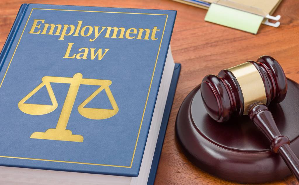 Employee Lawyer: Learn Why It Is Important To Hire One