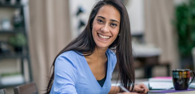 What Do Immigrants Need to Do to Get a Job in America?