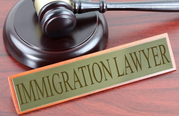 Applying For A Green Card For Your Spouse: When Should You Seek Immigration Lawyer Help?