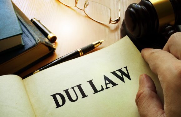 Maximizing Your Chances: How a DUI Lawyer Can Help You Reduce or Dismiss Your Charges