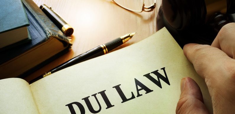 Maximizing Your Chances: How a DUI Lawyer Can Help You Reduce or Dismiss Your Charges