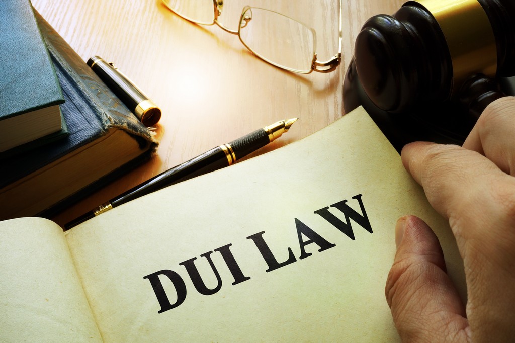 Maximizing Your Chances: How a DUI Lawyer Can Help You Reduce or Dismiss Your Charges