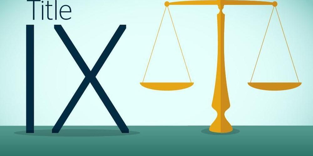 Things to Expect from a Title IX Lawyer