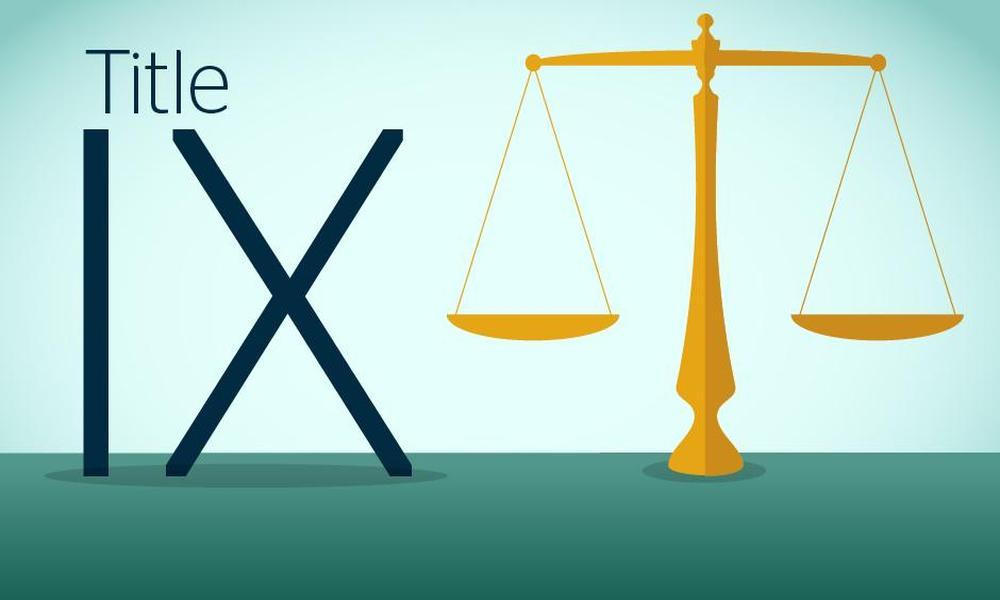 Things to Expect from a Title IX Lawyer