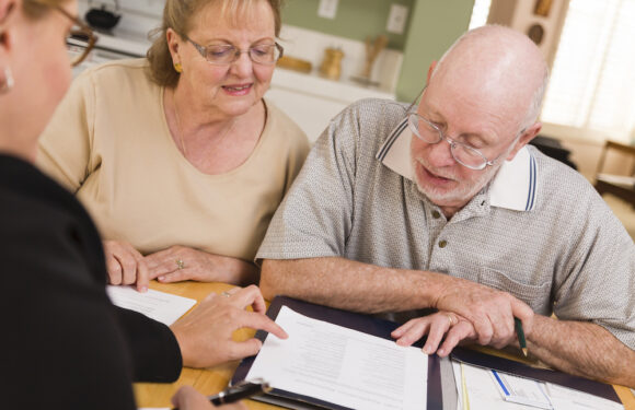 Why You Need a Lawyer for Your Will and Estate Planning