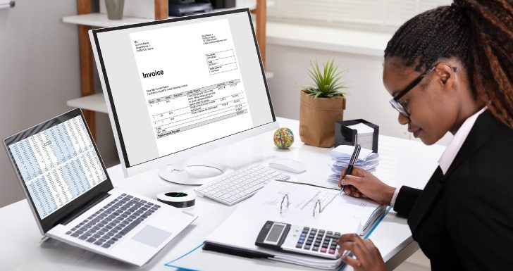 RIA Compliance Software: Benefits and Features