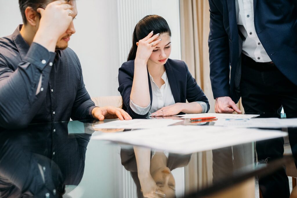 Legal Separation vs. Divorce in Florida: Key Differences to Know