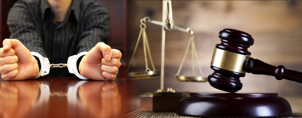 Legal triumphs- Impactful criminal case victories by defence attorneys