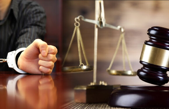 Legal triumphs- Impactful criminal case victories by defence attorneys