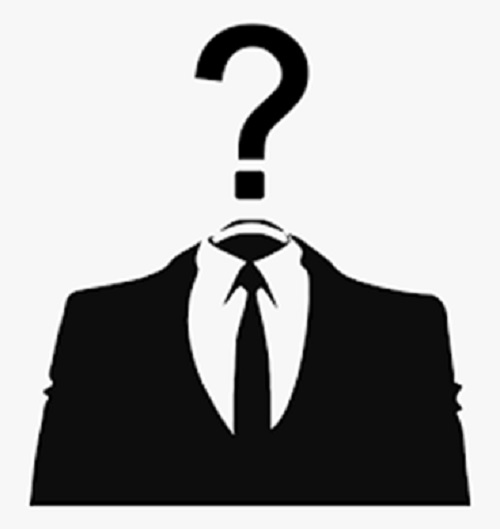Decoding the Legal Maze: Your Guide to Finding the Right Advocate in Chandigarh