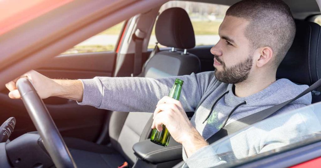 Important Things You Should Know About a DUI Case in Florida