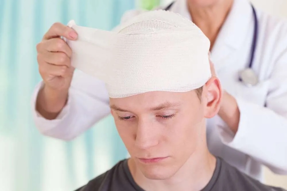 Dedicated Legal Representation for Brain Injury Cases in Westchester, NY