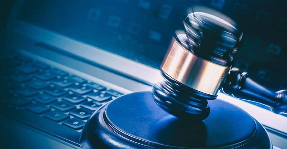 Why Your Business Should Have a Legal Compliance Program