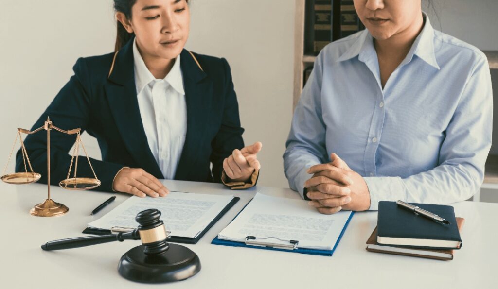 Understanding Your Workplace Rights: The Role Of An Employment Attorney