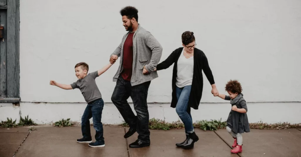 Understanding Child Custody Arrangements and Your Rights