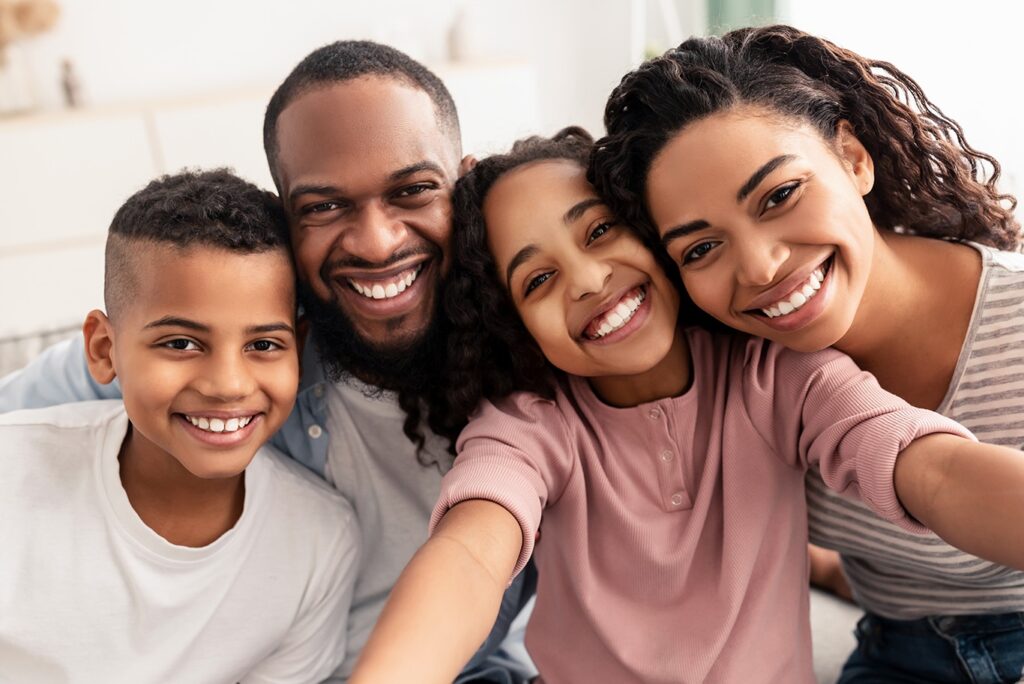 Experienced Marital and Family Lawyers in Mansfield