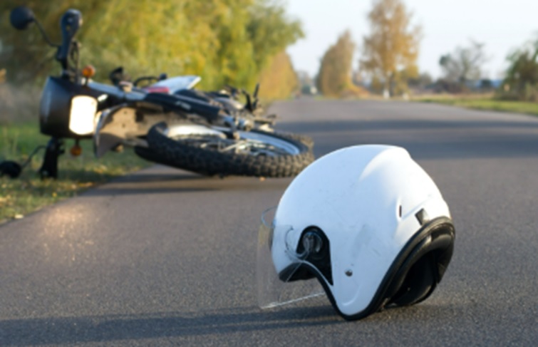 Common Myths About Motorcycle Accident Lawsuits