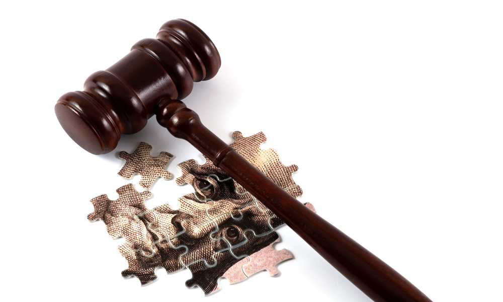 5 Reasons I Would Not Collect a Money Judgment on My Own