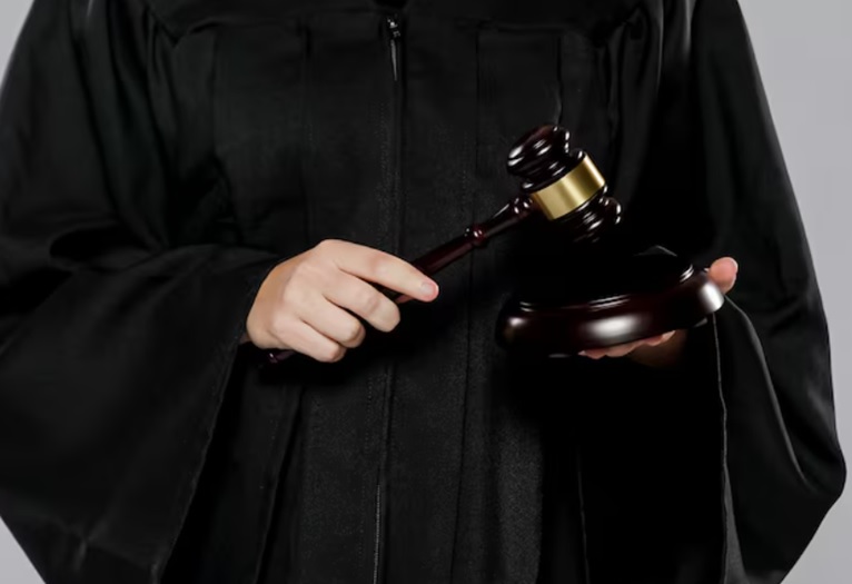 What’s the Best Way to Find an Accident Attorney?